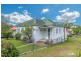 175 Abbotsleigh Street, Holland Park QLD 4121