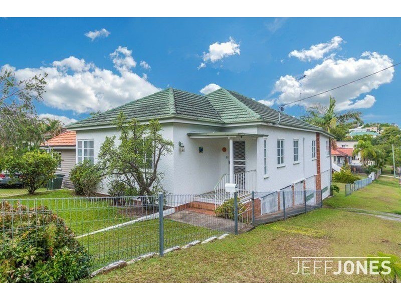 175 Abbotsleigh Street, Holland Park QLD 4121