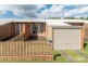 3/67 Ekibin Road, Annerley QLD 4103