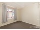3/67 Ekibin Road, Annerley QLD 4103