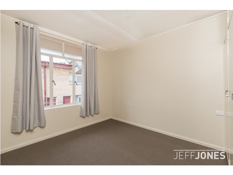 3/67 Ekibin Road, Annerley QLD 4103