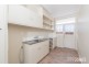 3/67 Ekibin Road, Annerley QLD 4103