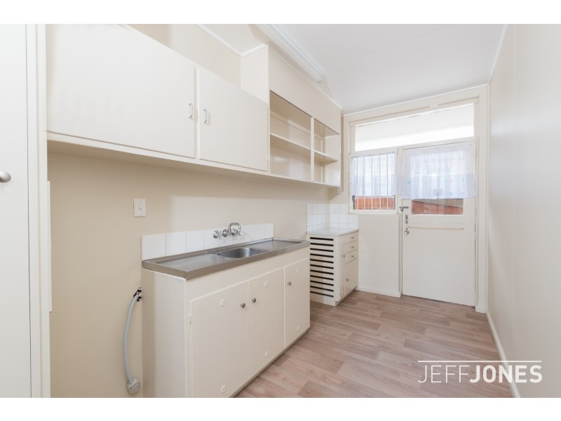 3/67 Ekibin Road, Annerley QLD 4103