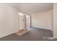 3/67 Ekibin Road, Annerley QLD 4103