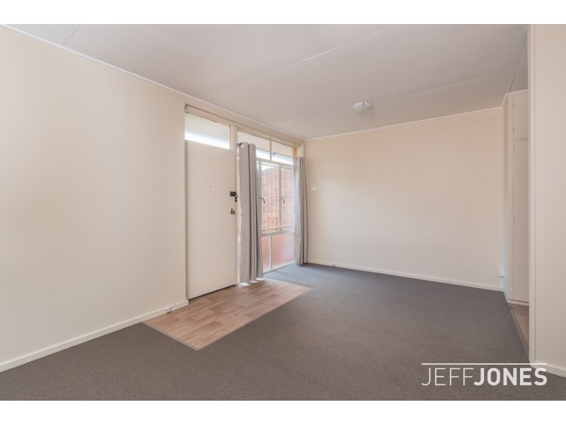 3/67 Ekibin Road, Annerley QLD 4103