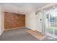 3/67 Ekibin Road, Annerley QLD 4103
