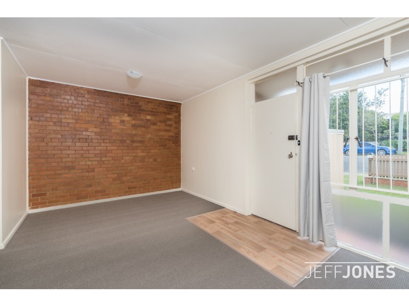 3/67 Ekibin Road, Annerley QLD 4103