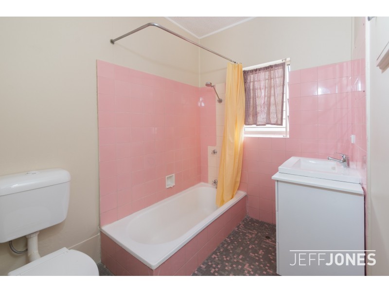 3/67 Ekibin Road, Annerley QLD 4103