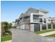 3/29 Hunter Street, Greenslopes QLD 4120