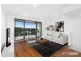 3/29 Hunter Street, Greenslopes QLD 4120