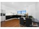 3/29 Hunter Street, Greenslopes QLD 4120