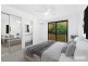 3/29 Hunter Street, Greenslopes QLD 4120