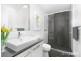 3/29 Hunter Street, Greenslopes QLD 4120