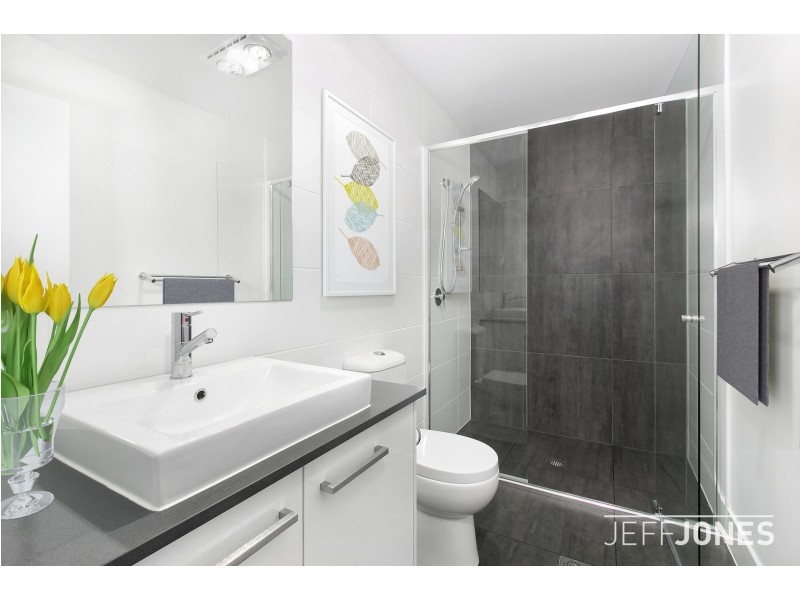 3/29 Hunter Street, Greenslopes QLD 4120