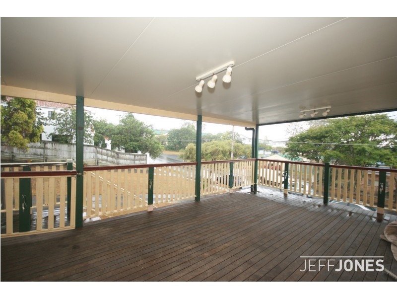 67 Jones Road, Carina Heights QLD 4152