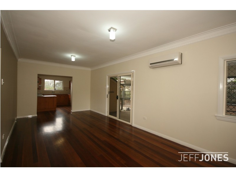 67 Jones Road, Carina Heights QLD 4152