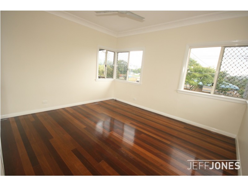 67 Jones Road, Carina Heights QLD 4152