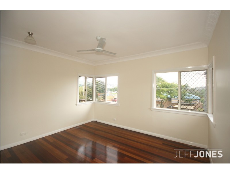 67 Jones Road, Carina Heights QLD 4152