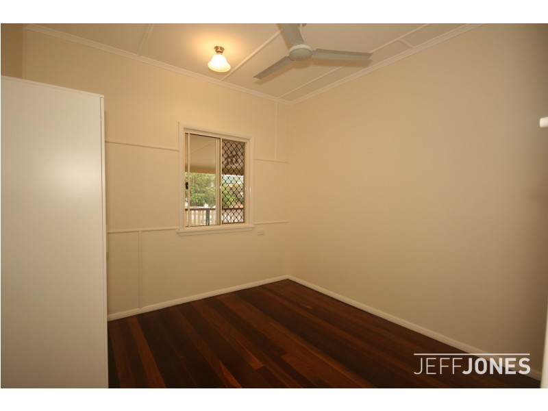 67 Jones Road, Carina Heights QLD 4152