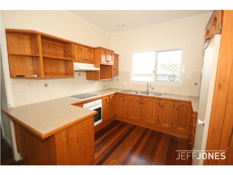 67 Jones Road, Carina Heights QLD 4152