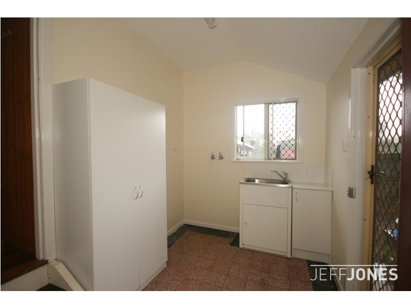 67 Jones Road, Carina Heights QLD 4152