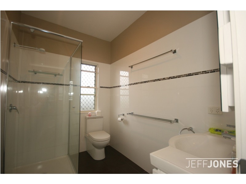 67 Jones Road, Carina Heights QLD 4152