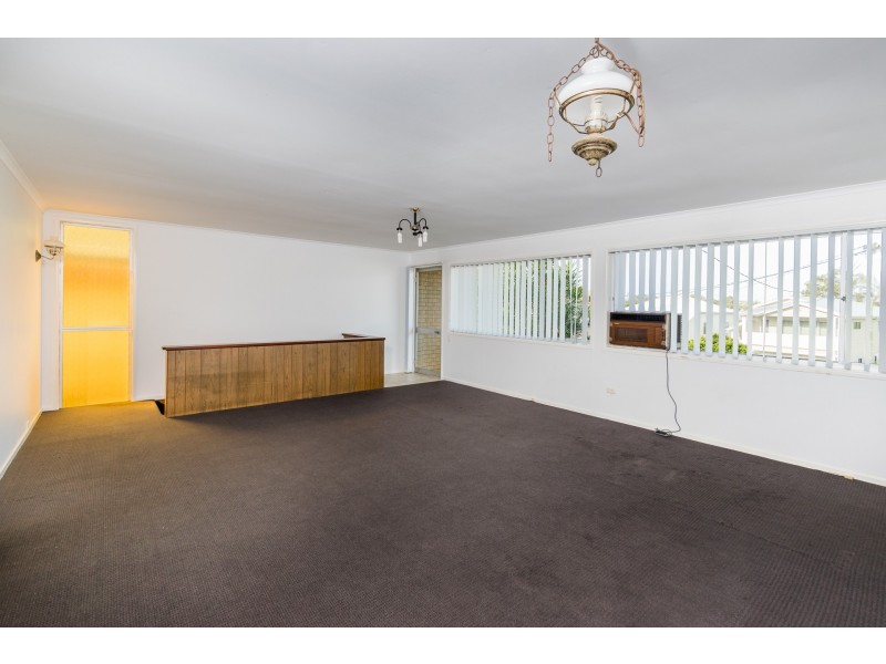 9 Connah Street, Tarragindi QLD 4121