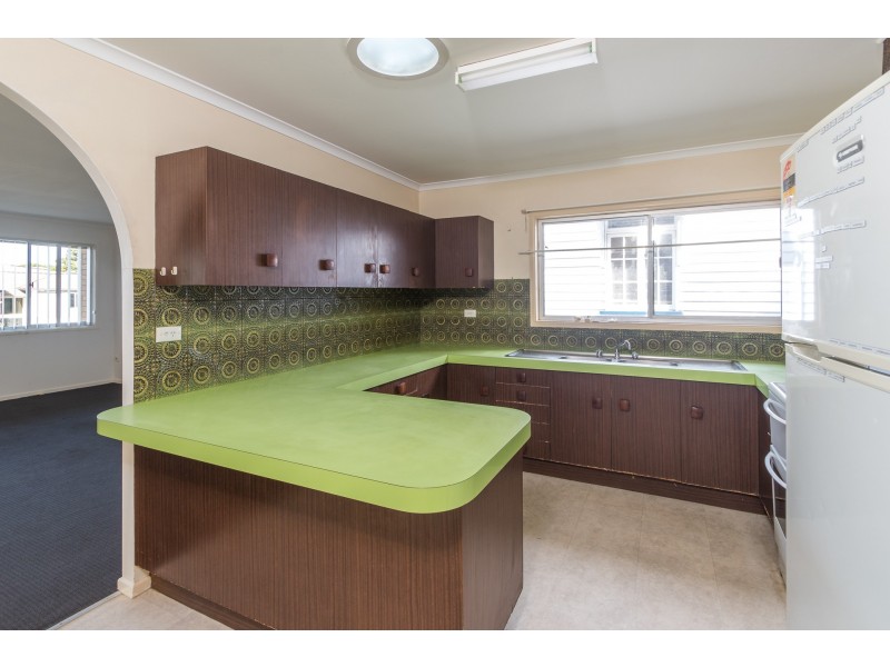 9 Connah Street, Tarragindi QLD 4121