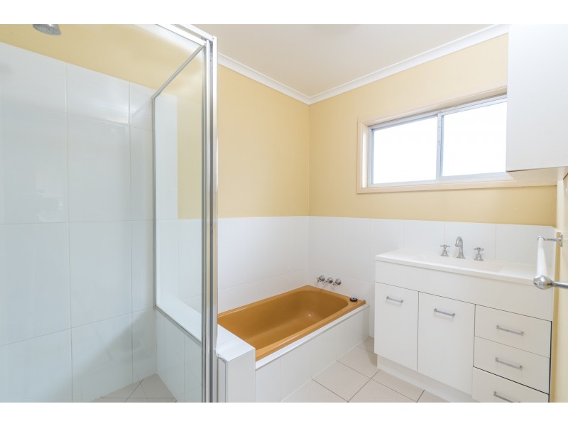 9 Connah Street, Tarragindi QLD 4121