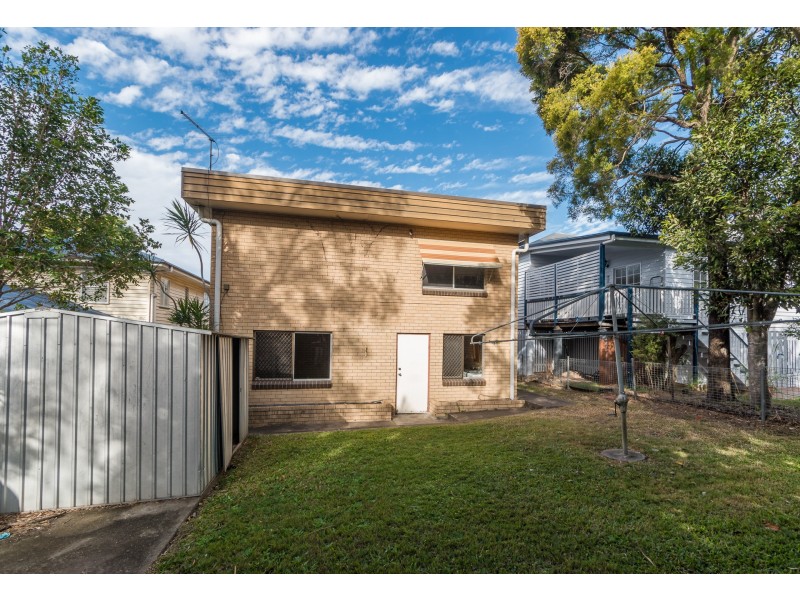 9 Connah Street, Tarragindi QLD 4121