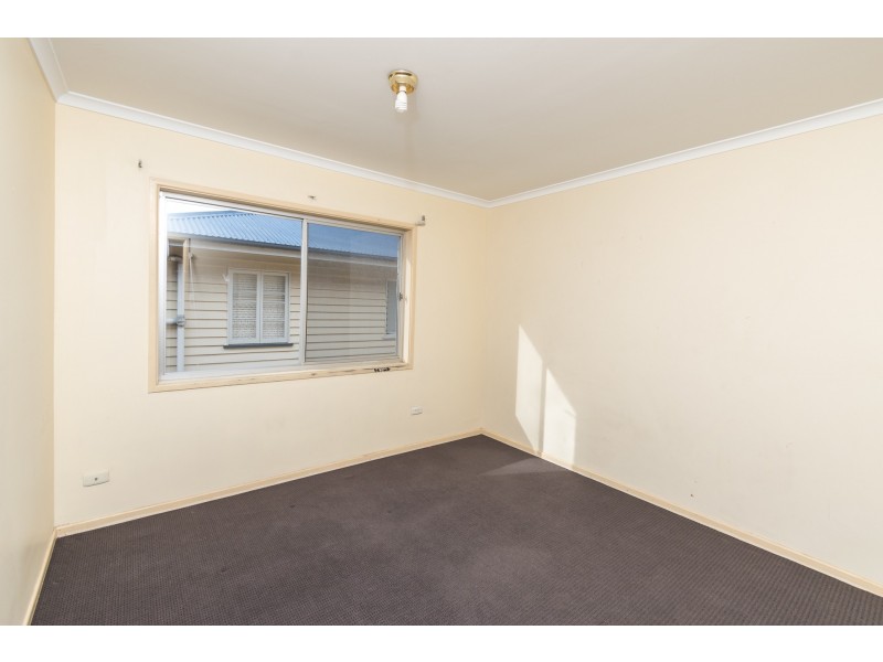 9 Connah Street, Tarragindi QLD 4121