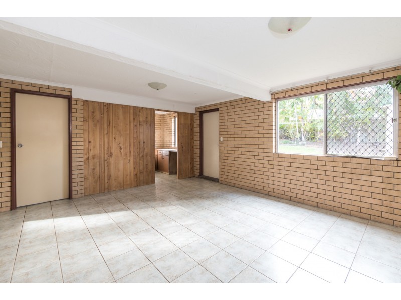 9 Connah Street, Tarragindi QLD 4121