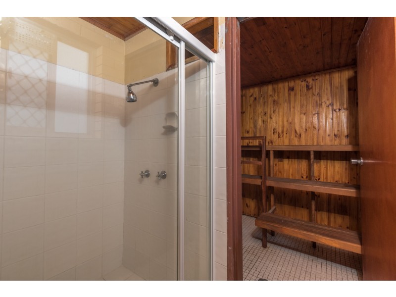 9 Connah Street, Tarragindi QLD 4121