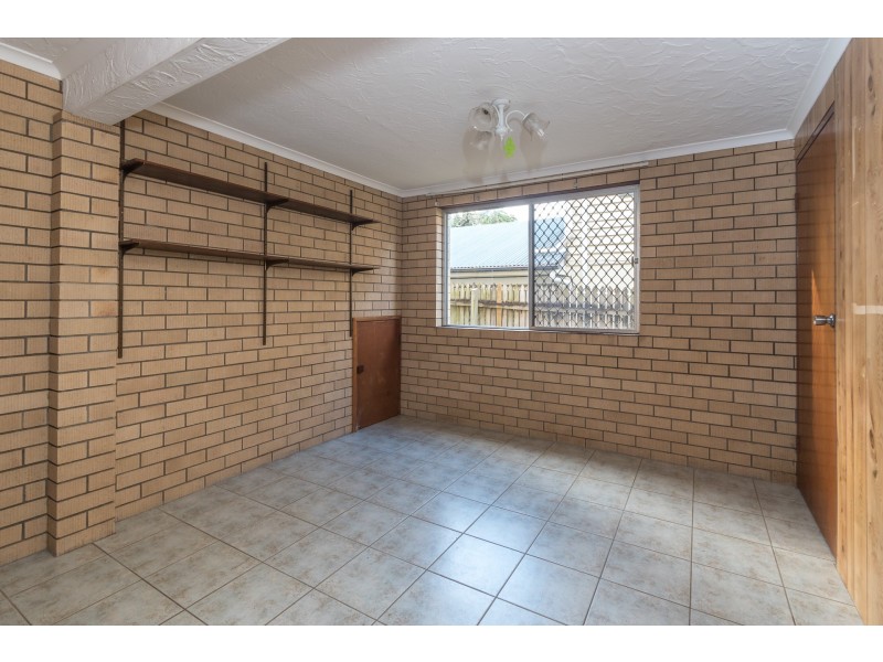 9 Connah Street, Tarragindi QLD 4121