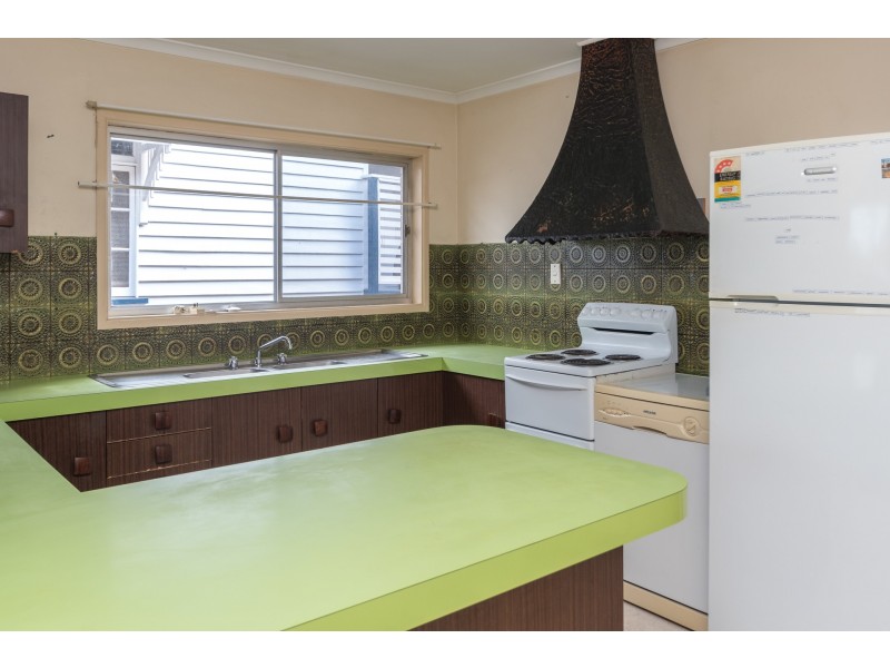 9 Connah Street, Tarragindi QLD 4121