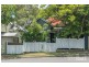 39 Heidelberg Street, East Brisbane QLD 4169