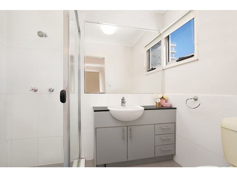 18/321 Vulture Street, South Brisbane QLD 4101