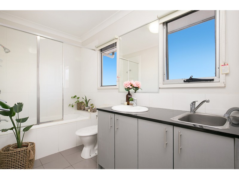 18/321 Vulture Street, South Brisbane QLD 4101