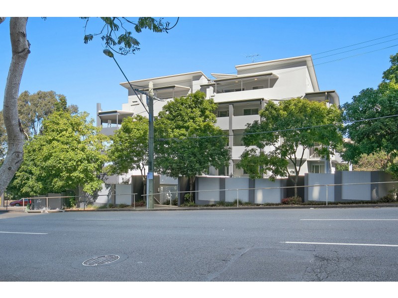 18/321 Vulture Street, South Brisbane QLD 4101