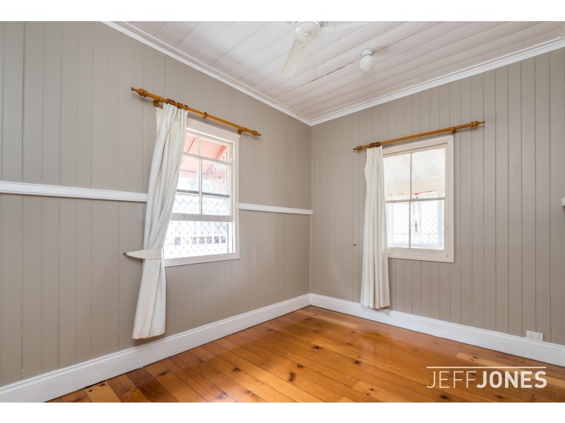 37 Myrtle Street, Woolloongabba QLD 4102