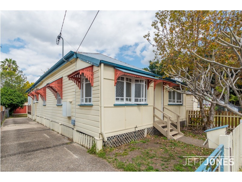 37 Myrtle Street, Woolloongabba QLD 4102