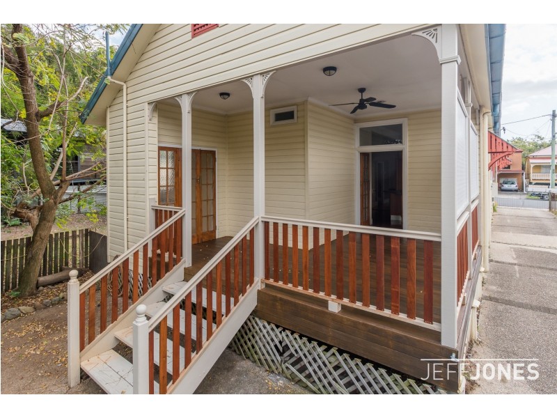 37 Myrtle Street, Woolloongabba QLD 4102