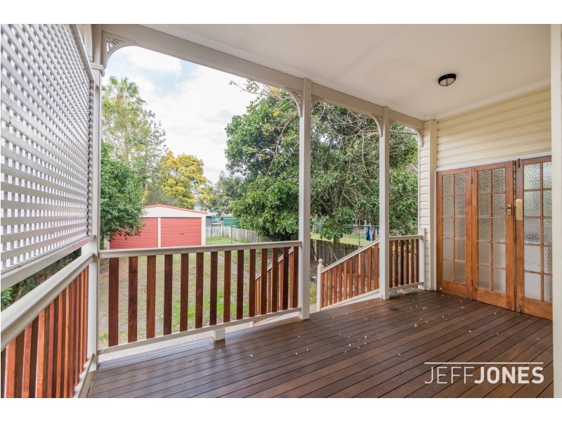 37 Myrtle Street, Woolloongabba QLD 4102