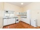 52 Peach Street, Greenslopes QLD 4120