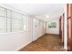 52 Peach Street, Greenslopes QLD 4120