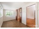 52 Peach Street, Greenslopes QLD 4120