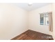52 Peach Street, Greenslopes QLD 4120