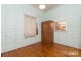 52 Peach Street, Greenslopes QLD 4120