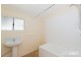 52 Peach Street, Greenslopes QLD 4120