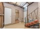 52 Peach Street, Greenslopes QLD 4120